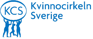 KvinnoCirkeln Sverige (KCS)